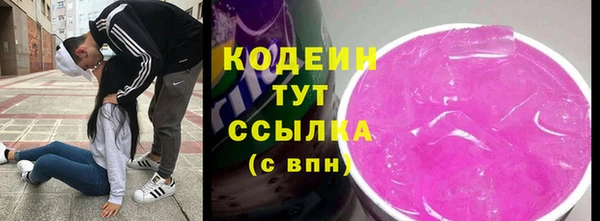 стаф Кинешма