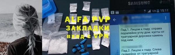 ECSTASY Каменка