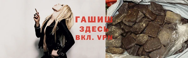 прущие грибы Карпинск
