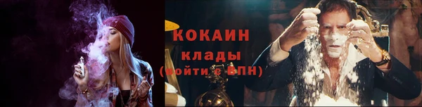 бошки Каменногорск