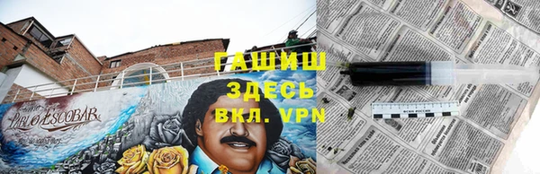 стаф Кинешма