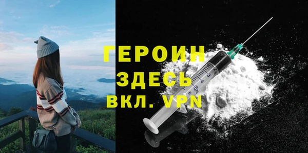 СК Козловка