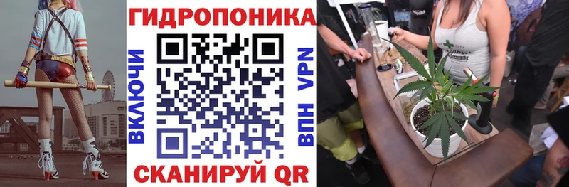 Бошки Шишки Ganja  Киселёвск 